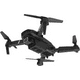 thumbnail image 2 of Drone fotografía aérea hd portátil, 2 of 3