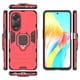 thumbnail image 5 of FOXDOCK Funda Antigolpes para OPPO A98 5G – Protección Total con Soporte y Diseño Robusto, 5 of 5