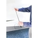thumbnail image 5 of Abre toldo telescópico Camco de 28 a 120 cm de acero inoxidable, 5 of 5