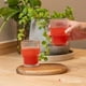 thumbnail image 5 of Set 6 Vasos Corto Vintage Charlotte 200ml Simplit, 5 of 8