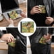 thumbnail image 3 of Billetera Desmarcar Bifold Delgado, 3 of 6