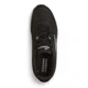 thumbnail image 3 of Zapatilla Mujer Go Run Consistent 2.0 BKW Skechers, 3 of 3