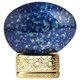 thumbnail image 1 of Perfume The House of Oud Sapphire Blue EDP 75 ml para mujer, 1 of 1