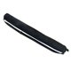 thumbnail image 3 of Golf Cooler Bag Impermeable Golf Beer Cooler Bag Para Picnic Trabajo Almuerzo Viaje Negro, 3 of 5