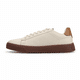 thumbnail image 2 of Zapatilla Ferracini Hombre 9130 Beige Casual, 2 of 9