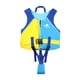 thumbnail image 1 of Chaleco Salvavidas Para Niños, Para Aprender A Nadar, Para Deportes Acuáticos, Color Azul, 1 of 4