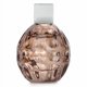 thumbnail image 4 of Mini Eau de Parfum Jimmy Choo 4.5 ml, 4 of 6