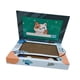 thumbnail image 2 of Rascador Portátil Para Gatos, Computadora Plegable Para Gatos, Regalo Para Gatos De Interior, Garra De Gatito, 2 of 5