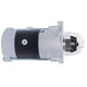 thumbnail image 2 of Motor partida 13 dientes mitsubishi l200 katana 2.4 2016 2018, 2 of 3