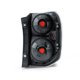 thumbnail image 2 of Luz trasera KarParts360 para Honda Pilot 2006-2008 (lado del conductor), 2 of 8