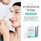 thumbnail image 5 of Set The Glow Trio Essentials de REJURAN – Suero facial, 5 of 7