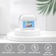 thumbnail image 3 of Oddbods-theme AirPods Pro Earphone Case Compatible with Apple Devices Premium Flexible TPU theme Custom, 3 of 6