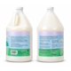 thumbnail image 2 of Detergente para Lavavajillas Ginger Lily Farms 3,8 L Lavanda, 2 of 8