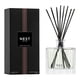 thumbnail image 1 of Difusor Reed NEST New York Rose Noir & Oud de 175 ml con barras, 1 of 8