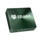 thumbnail image 3 of Mini Pcs B6 Plus I3-1000ng4, 3 of 4