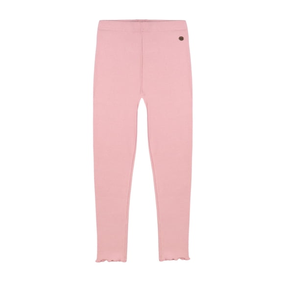Leggins kids niña adventure