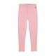 thumbnail image 1 of Leggins kids niña adventure, 1 of 3