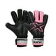 thumbnail image 4 of GUANTES DE ARQUERO ADULTO - CLASSIC, 4 of 5