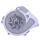 thumbnail image 2 of Bomba agua toyota hilux 3.0 2001 2005, 2 of 3