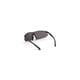 thumbnail image 3 of Lentes de Sol Gris Adidas Sport, 3 of 4