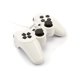 thumbnail image 2 of Reacondicionado Controlador Sony PlayStation 2 Dualshock 2 Cerámico Blanco, 2 of 2