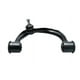 thumbnail image 1 of Par Bandejas Superiores Toyota 4 Runner (2003-2019), 1 of 2