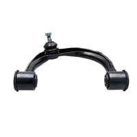 Corven - Par Bandejas Superiores Toyota Fj Cruiser 07 18