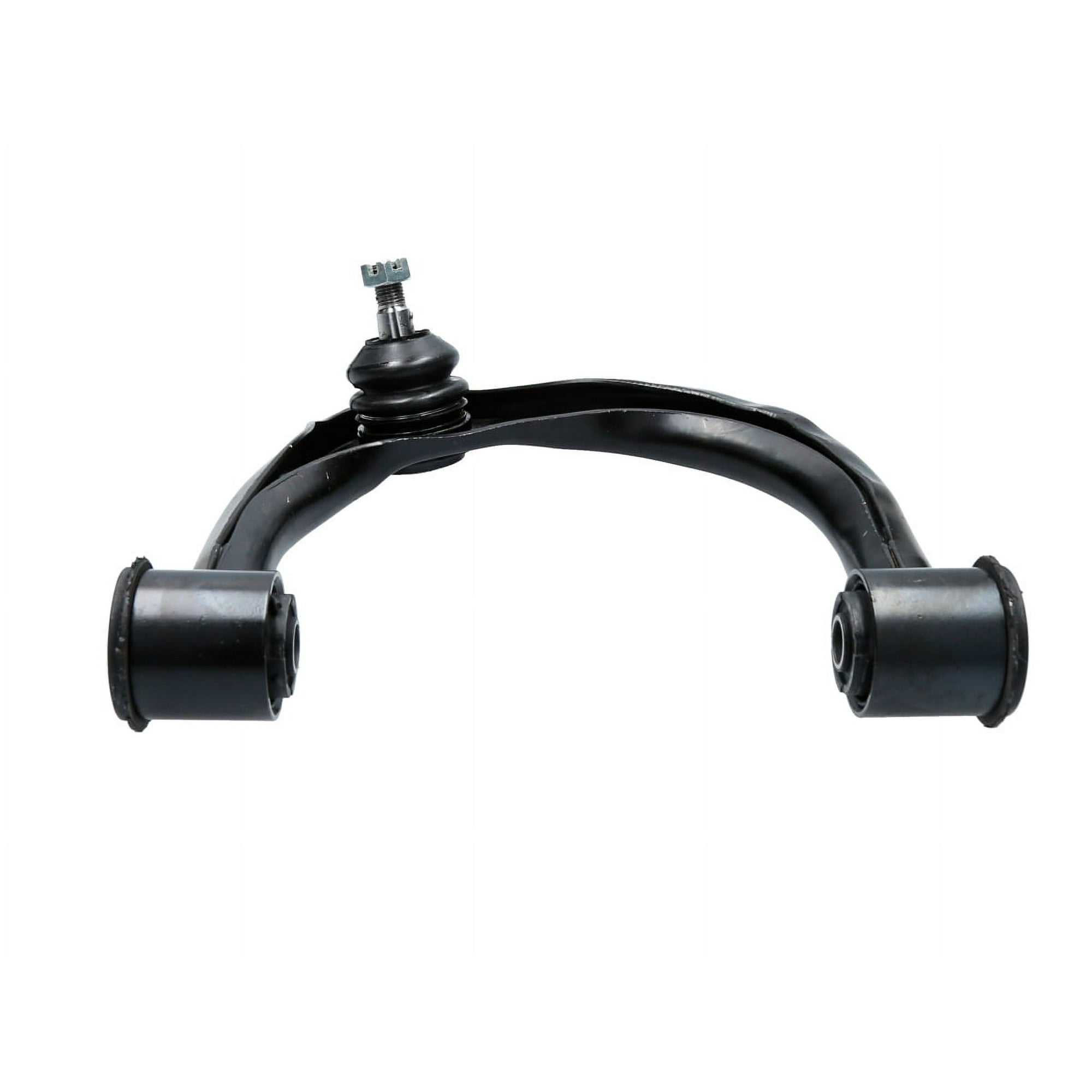 Corven - Par Bandejas Superiores Toyota Fj Cruiser 07/18