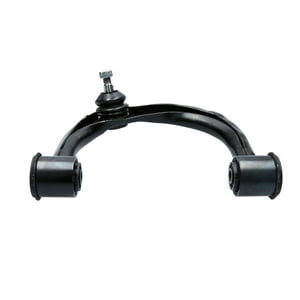 Corven - Par Bandejas Superiores Toyota Fj Cruiser 07 18