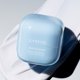 thumbnail image 2 of Crema Facial Laneige Water Bank Blue Hyaluronic 132 g, 2 of 3