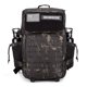 thumbnail image 1 of Mochila Militar 35 L, 1 of 9