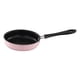 thumbnail image 1 of Sartén Antiadherente Con Mango Largo Para Cocina De Inducción RV Travel Kitchen Pink, 1 of 5