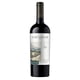 thumbnail image 3 of Vino Tinto Reserva Merlot Botella, 750 mL, 3 of 3