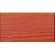 thumbnail image 2 of Galon Barniz Impermeabilizante para Fachadas - Rauli - PM-2 - Pinturas Profesionales Chile, 2 of 2