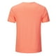thumbnail image 3 of Polera Dry Fit Manga Corta Microperforada Deportiva Hombre, 3 of 3