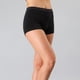 thumbnail image 1 of Pack Boyshort Rib Lurex Flores Mujer 25408-2, 1 of 4