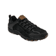 thumbnail image 2 of ZAPATILLAS OUTDOOR  PANAMA JACK NEGRO  HOMBRE PK001A60001 - Talla 42, 2 of 5