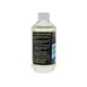 thumbnail image 2 of Aceite Supercool PAG 46 8oz/237ml, 2 of 2