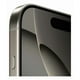 thumbnail image 4 of iPhone 16 Pro 128gb 5G - Titanio Natural, 4 of 10