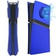 thumbnail image 1 of Cover AARONMEI PS5 Pro Panel Lateral Ventilación Negro Disc Edition, 1 of 3