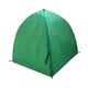 thumbnail image 1 of Cubiertas Para Plantas Protección Contra Heladas Protección Invernal Para Plantas Maceta Para Arbustos Jardín, 1 of 5