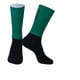 thumbnail image 1 of Calcetines Banda Silicona Antideslizantes Ciclismo Y Deporte verde Talla única, 1 of 5