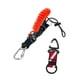 thumbnail image 1 of Herramienta De Buceo De Buceo De Buceo Cuerpo De Cámaras Para Luces De Cámara Snorkeling Naranja, 1 of 5