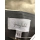 thumbnail image 3 of Calza Greenfield XS Segunda Mano Mujer, 3 of 3