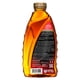 thumbnail image 2 of Aceite de Motor 0W-20 Ultra1Plus Full Sintético API SQ, 2 of 3