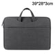 thumbnail image 2 of Funda para portátil, bolsa para ordenador, bolsa interior, diseño de maleta con ruedas (13,3/14,1-15,4/15,6 pulgadas), 2 of 5