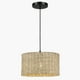 thumbnail image 1 of Pantalla Ipanema Natural, 1 of 6