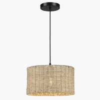 Form Design - Pantalla Ipanema Natural