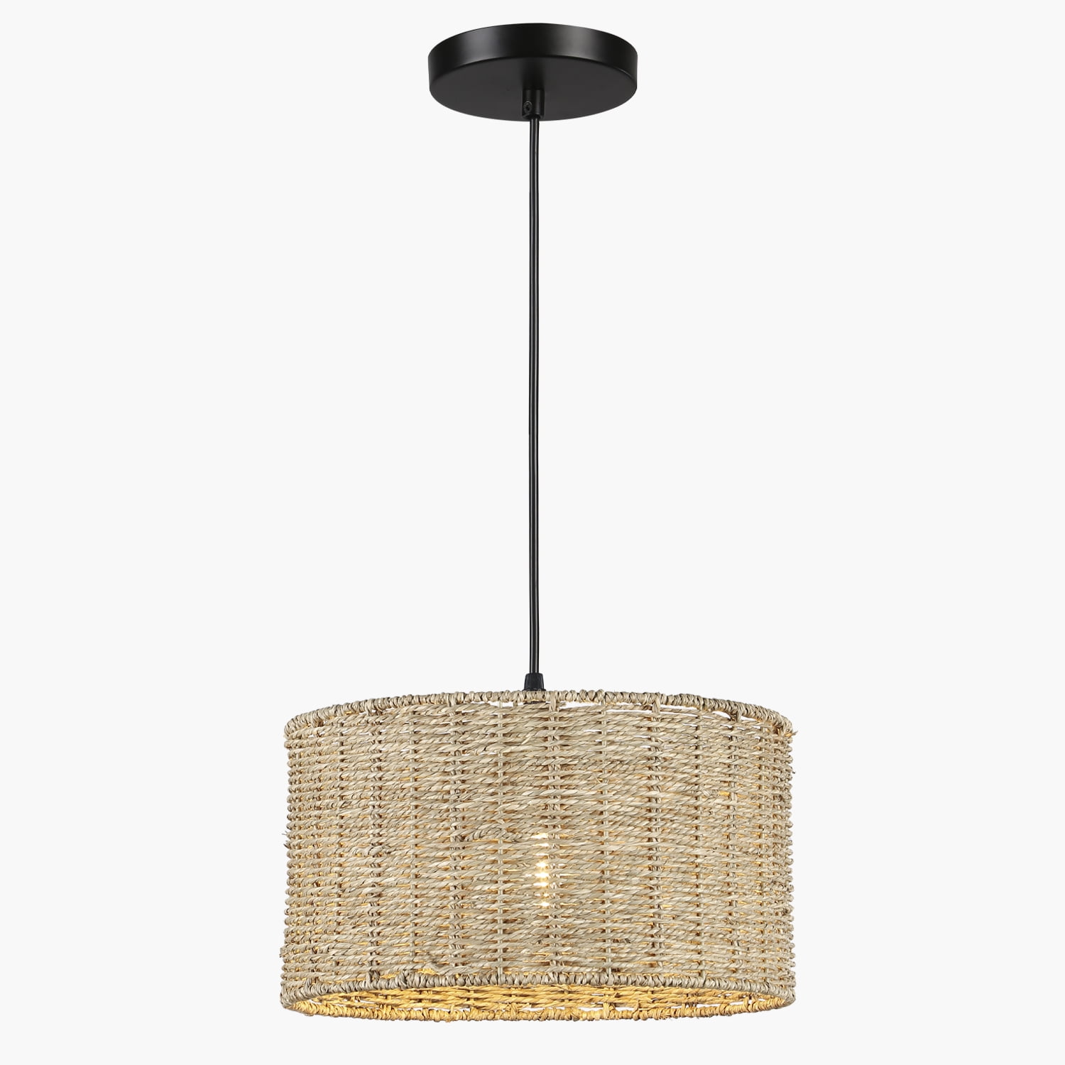 Form Design - Pantalla Ipanema Natural