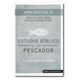 thumbnail image 1 of Estudio Bíblico del Pescador - Apologética Iv, 1 of 1